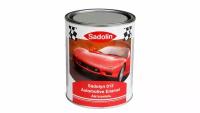 Краска SADOLIN бежевая 236 1кг