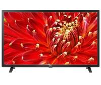 Телевизор LG 32LM6350 32"