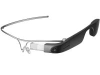 Google Glass Enterprise Edition 2