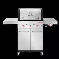 Газовый гриль Char-Broil Professional PRO 3S