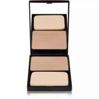 Тональный крем Sisley Phyto-Teint Eclat Compact Компактный фитотон 2 Soft Beige