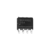 Микросхема MAX485CSA в корпусе SOP-8 STM