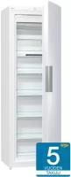 Морозильный шкаф UPO FN6601