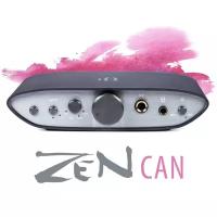 Усилитель для наушников iFi Audio ZEN CAN