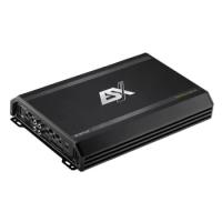 4-канальный усилитель ESX SXE150.4