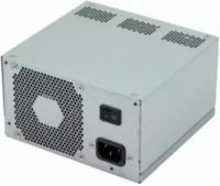 Блок питания ATX Chenbro 132-10400-0505B0 400W, active PFC, 80PLUS Bronze, 80mm fan OEM