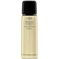 Спрей ORIBE Cote dAzur Hair Refresher Освежающий