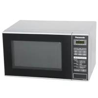 Микроволновая печь Panasonic NN-GT264MZPE