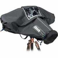 THINK TANK Чехол защитный дождевой 740629, Hydrophobia DSLR 70-200 V3.0