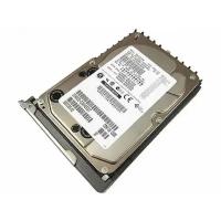 Для серверов Fujitsu Жесткий диск Fujitsu CA05951-7981 73,4Gb Fibre Channel 3,5" HDD