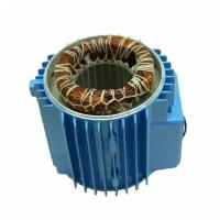 Джилекс статор для насоса Джамбо 70/50 (stator7050)