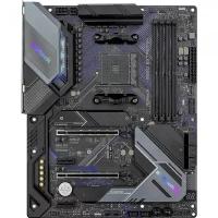 Материнская плата ASRock B550 EXTREME4