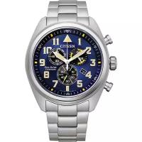 Citizen AT2480-81L