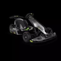 Электрокартинг Ninebot Gokart Pro