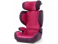 Автокресло RECARO Mako Core Power Berry