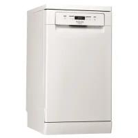 Посудомоечная машина Hotpoint-Ariston HSFC 3M19 C