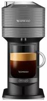 Кофеварка DELONGHI Nespresso ENV120, black