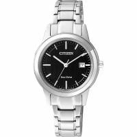 Японские наручные часы Citizen FE1081-59E