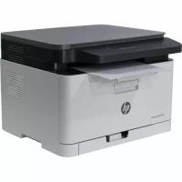 МФУ лазерный цветной Hp Color Laser MFP 178nw