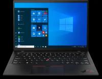 Ноутбук Lenovo ThinkPad X1 Carbon Gen 9