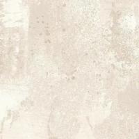 Grandeco Wallfashion Обои Grandeco TP1011 Textured Plains TP1011 Textured Plains