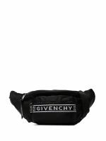 Сумка GIVENCHY