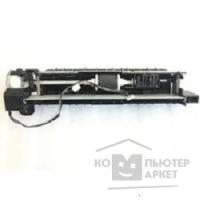 Xerox Узел подхвата в сборе Phaser 3635 MFP WC 3550