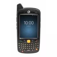 ТСД Терминал сбора данных Motorola MC67 MC67NA-PDADFD00500 Zebra MC67