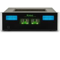 Предусилители McIntosh C1100T