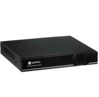 32 канальный IP-видеорегистратор Optimus NVR-5321