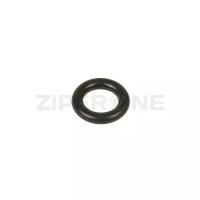 Прокладка O-Ring для кофеварок DeLonghi 5313217761 9х5.3х1.8mm