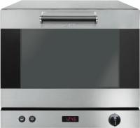 Печь конвекционная Smeg ALFA 43XEH