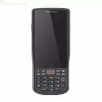 Honeywell Терминал сбора данных (ТСД) Honeywell EDA51K, EDA51K-1-B961SQGRK