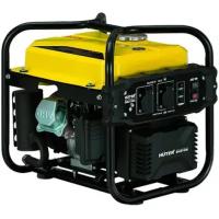 Huter Электрогенератор инверторный Huter "DN2700i" 2700Вт