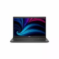 Ноутбук Dell Latitude 3520 Core i3-1115G4 (3520-2361)