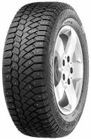 GISLAVED Nord Frost 200 шип 235/60R18 107T SUV XL