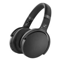 Наушники Sennheiser HD 450BT черный