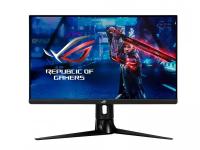 Монитор ASUS ROG Strix XG27AQ 90LM06U0-B01370