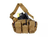 Сумка 5.11 Tactical