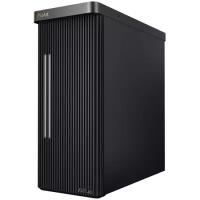 Компьютер ASUS ProArt Station PD5 PD500TC-711700038X Intel Core i7-11700 /32Gb DDR4/2TB M.2 NVMe PCIe 4.0 /GF RTX3070 8GB DDR6/10KG/Win11pro/Black/ WiFi6/Tower/700W