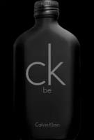 CALVIN KLEIN туалетная вода CK be, 100 мл