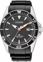 Наручные часы Citizen BN0100-42E