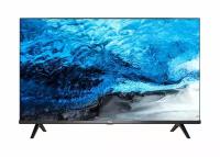 Телевизор 40" TCL 40S65AKZ