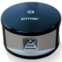 SITITEK Отпугиватель грызунов универсальный "SITITEK 360"