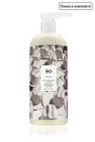 R+Co DALLAS Shampoo даллас шампунь, 1000 мл