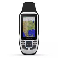 Навигатор Garmin GPSMAP 79s (010-02635-00)