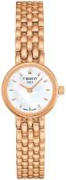 Наручные часы Tissot T058.T-Lady.Lovely T058.009.33.111.00