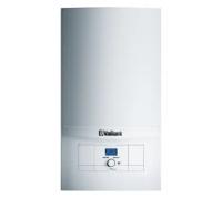 Газовый котел Vaillant turboTEC pro 24квт двухконтурный