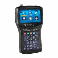 Измерительный прибор Satlink WS6979