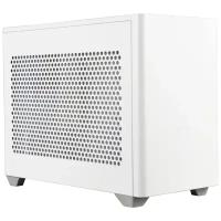 Корпус Cooler Master MasterBox NR200 (MCB-NR200-WNNN-S00) белый